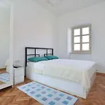 Perfect Old Town Spot In Budva
