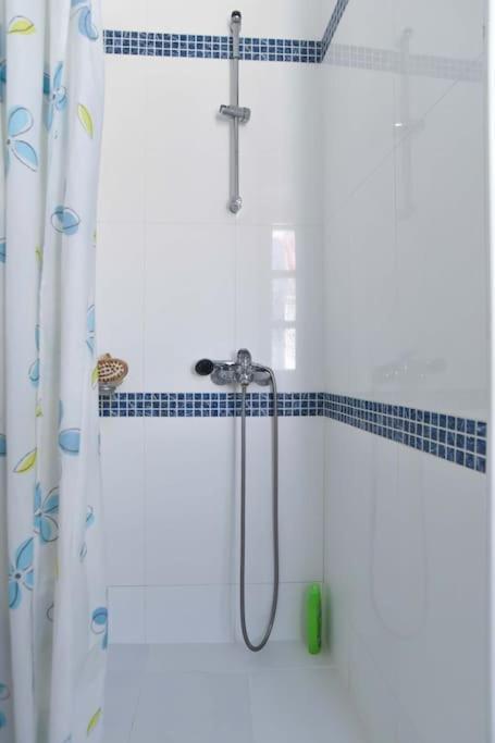Perfect Old Town Spot In Apartment Budva